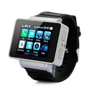 Latest Mobile Watch Phone Shop in India 9999994242
